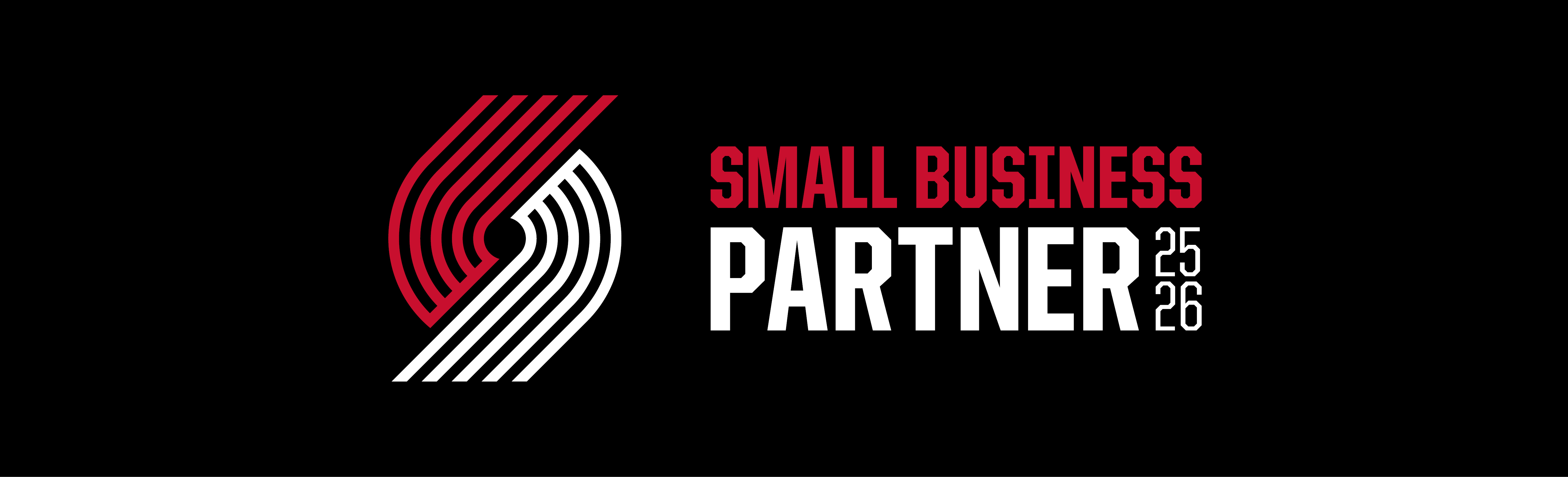 Small Business Partner